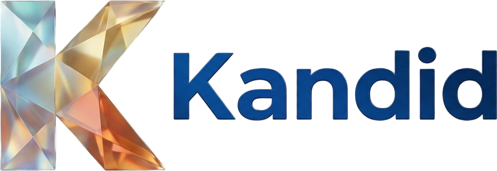 Kandid